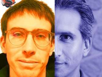 FredericCompte Onyxia sur Dataoops